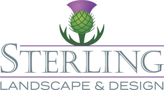 Sterling Landscape Design Group